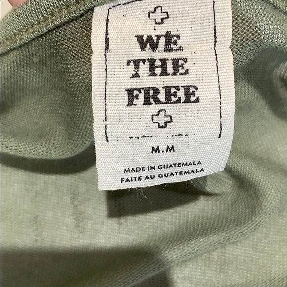 Sweater - Picture 4 of 5